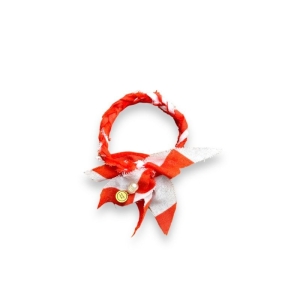 Bandana armband Juno